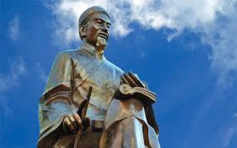 UNESCO adopts recommendations marking scholar Le Quy Don’s birth anniversary